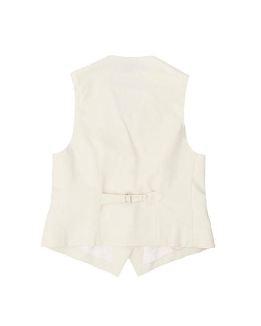 Officine Generale Natural Jackets