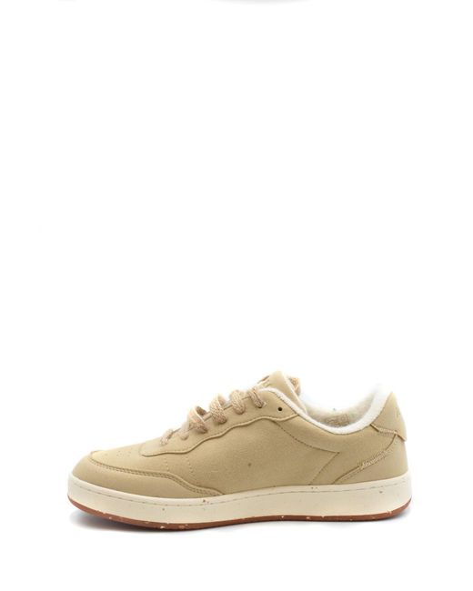 Acbc Multicolor Sneakers