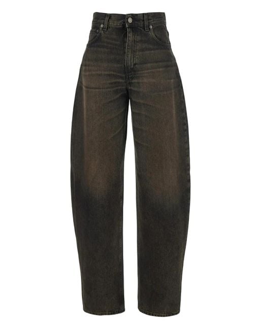 Haikure Multicolor "Bibi" Pants