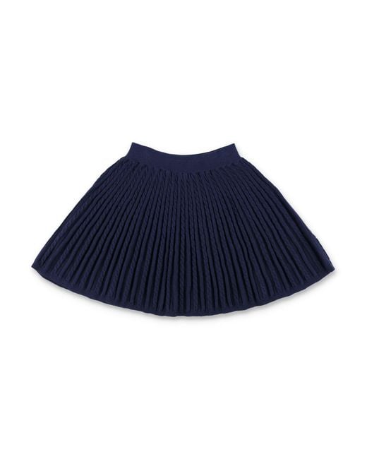 Polo Ralph Lauren Blue Clothing
