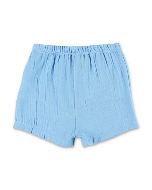 Petit Bateau Blue Clothing