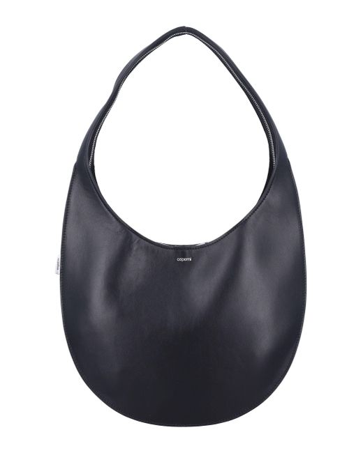 Coperni Blue Bags
