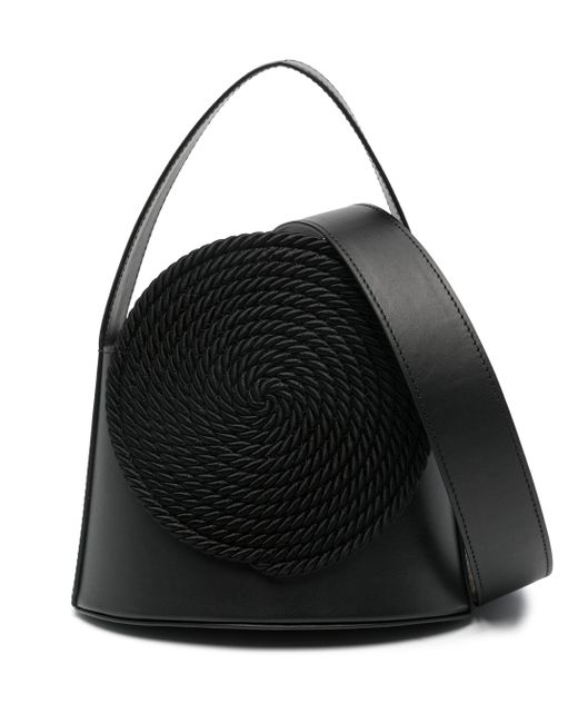 D'Estree Black Gunther Passementerie 22F1Gun01101S