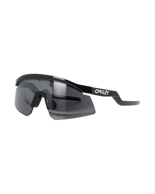 Oakley Black Hydra