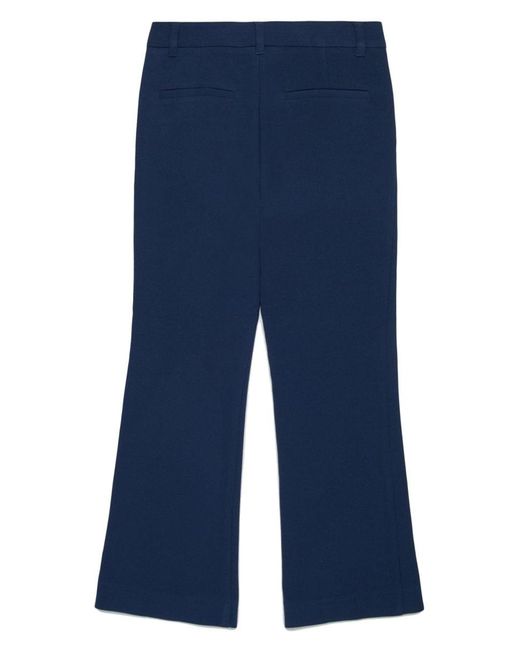 MAX&Co. Blue Pants
