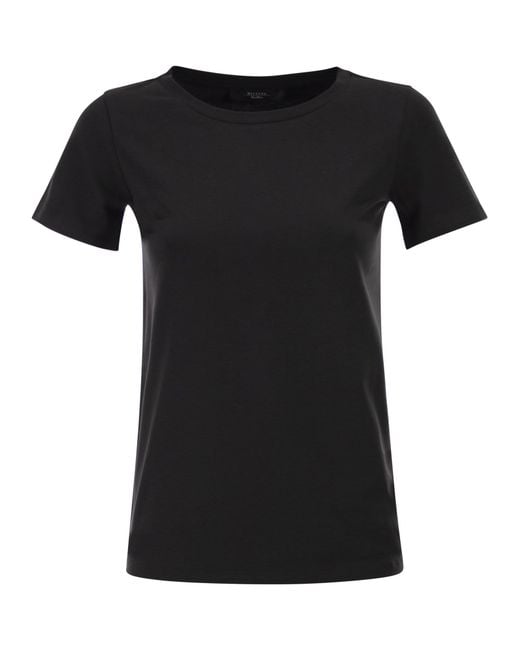 Weekend by Maxmara Black Weekend Maxmara Wkdmultib