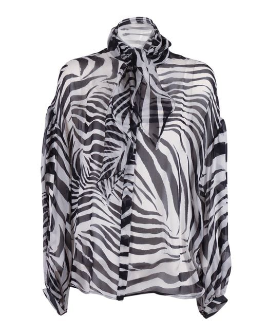 Max Mara Gray Cami Top Casac+1Pezzo Ballata