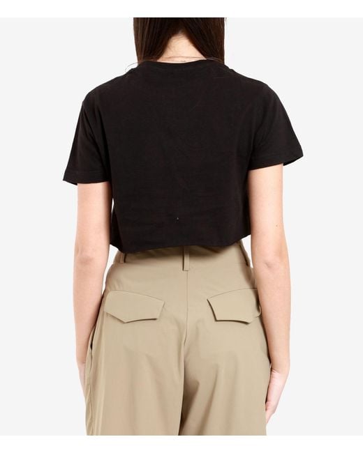 Aniye By Black Top
