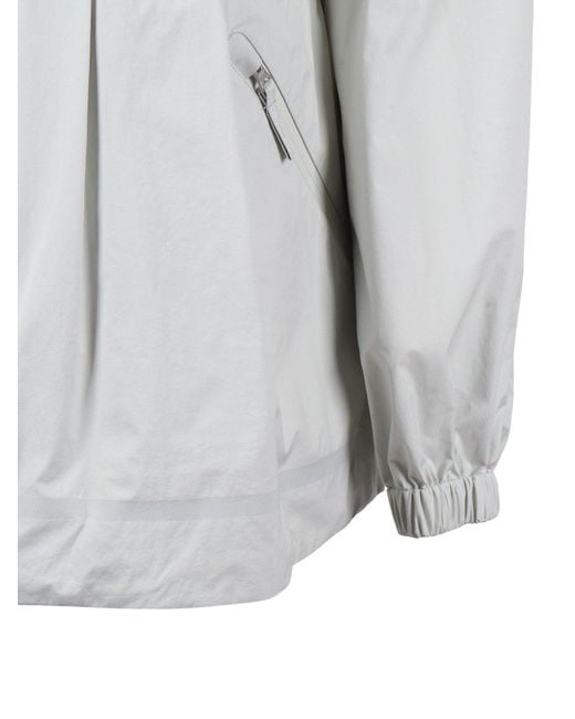 Parajumpers Gray Uneri
