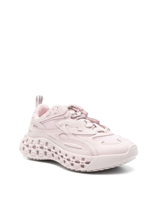 Gucci Pink Gucci