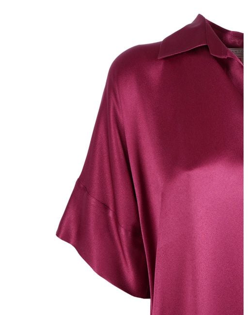 Antonelli Abiti in het Purple