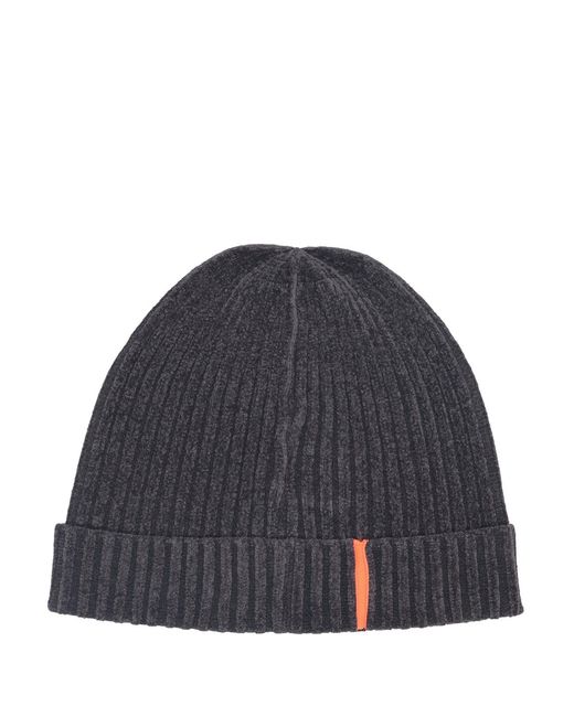 Rrd Blue Hats for men