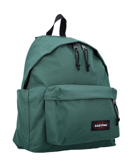 Eastpak Green Bags