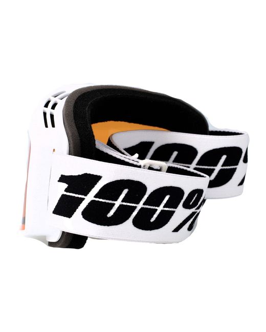 100% Brown Base Polycarbonate Sunglasses