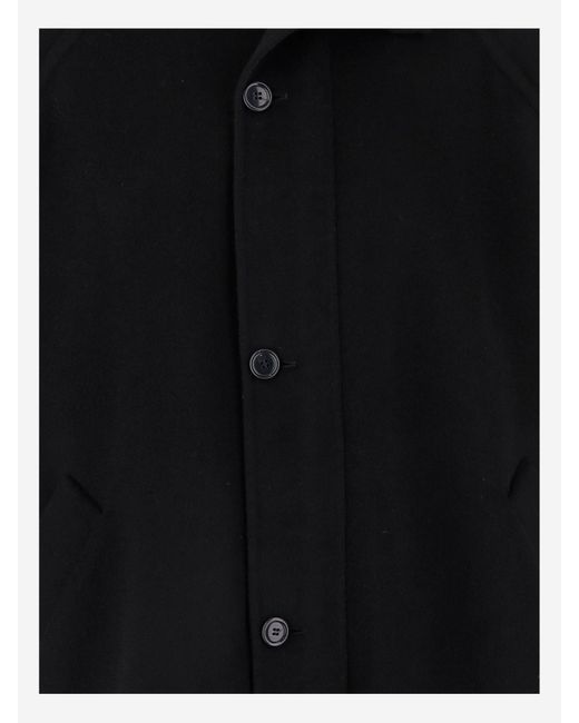 Giorgio Armani Black Giorgio Armani for men