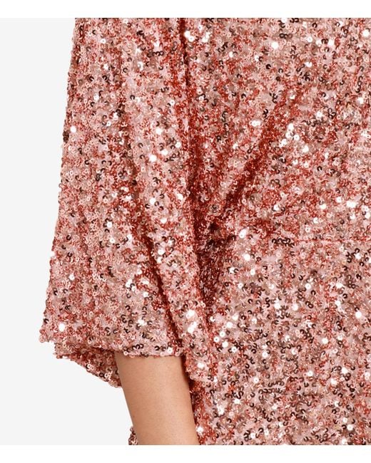 Aniye By Pink Dresses