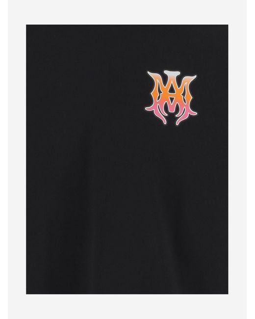 Amiri Black Amiri