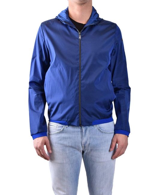 Rrd Rrd Blue for men