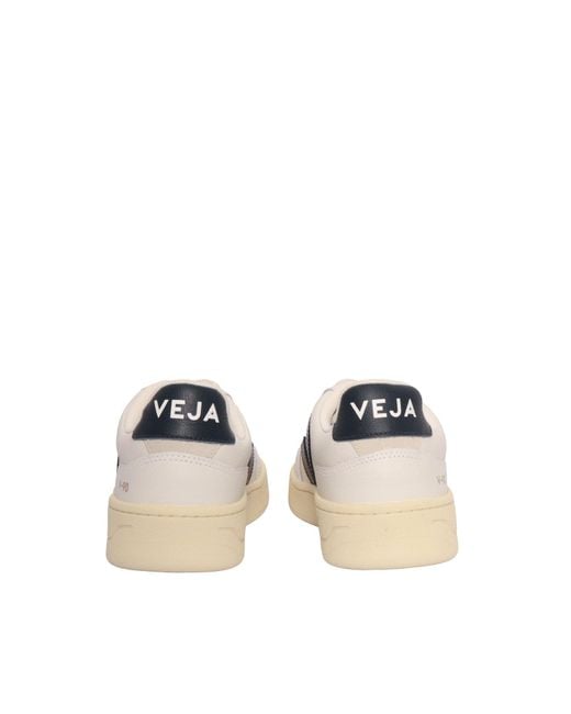 Veja Natural V 90 O.T Leath Ex Nautico