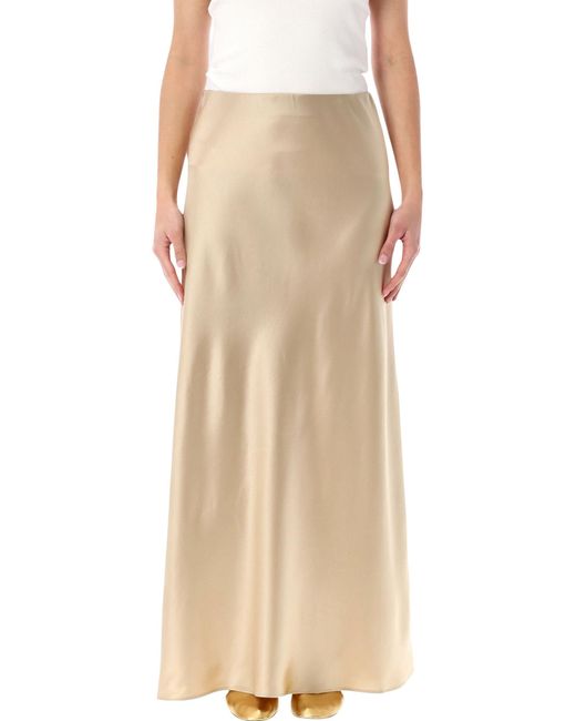By Malene Birger Natural Skirts