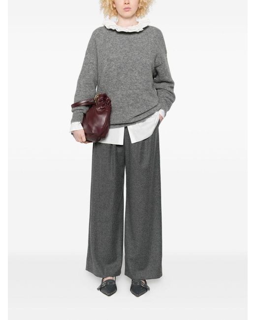 Susanne Bommer Gray Susanne Bommer