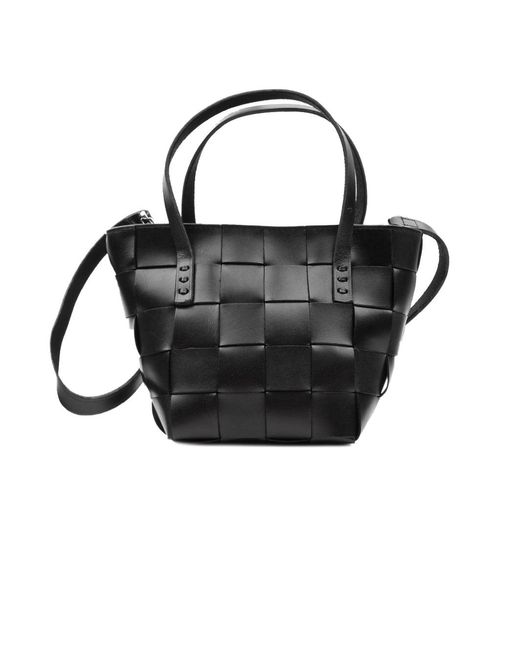 Sacs de diffusion de dragon .. noir Dragon Diffusion en coloris Black