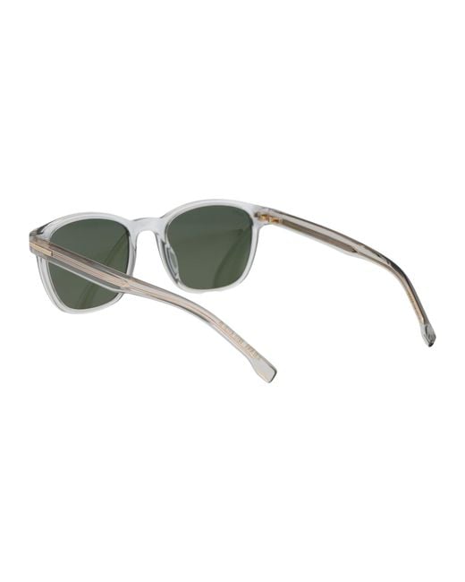 Boss Green Sunglasses Boss 1505/S Kb7 Qt for men