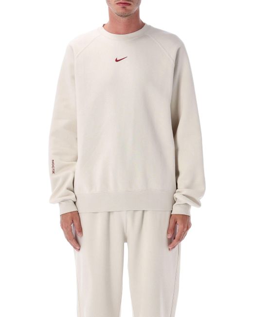 Nike Kleding .... in het White voor heren