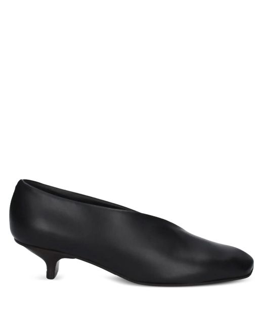 Vicini Black Carpa