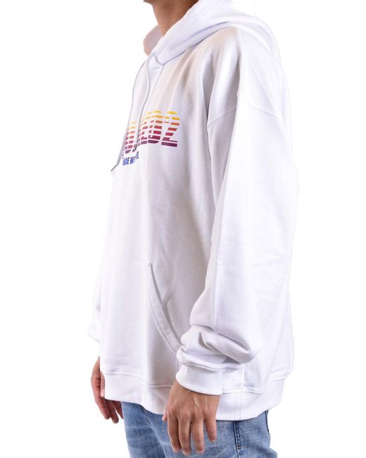 DSquared² Weiß in White für Herren