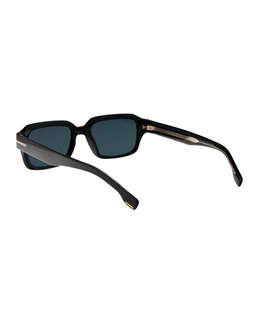 Boss Black Sunglasses Boss 1596/S 807 A9 for men
