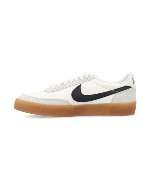 Nike White Turnschuhe