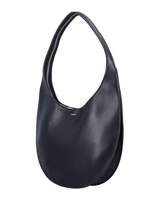 Coperni Blue Bags