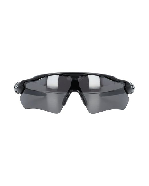Accessoires Oakley en coloris Multicolor