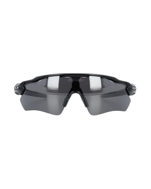 Oakley Multicolor Radar Ev Path for men