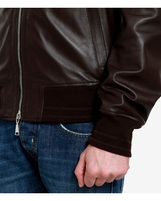 Tagliatore Black Coats