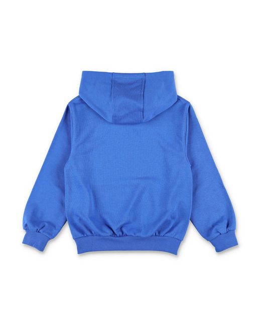 Nike Kleding.... Blauw in het Blue