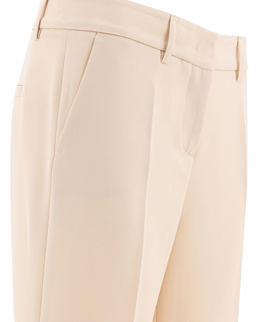 F.it Broek in het Natural