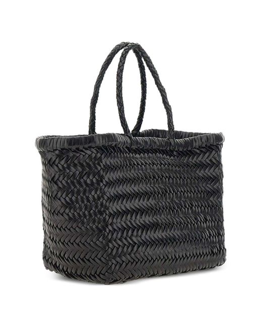Dragon Diffusion Black Drachenverbreitung