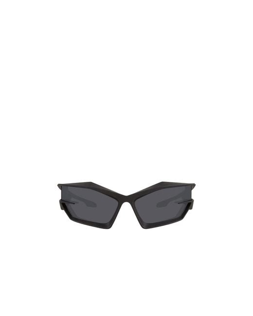 Givenchy Black Sunglasses for men