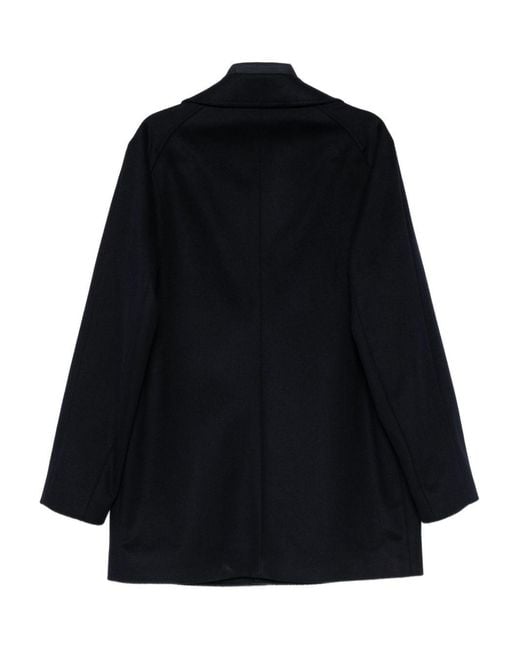 Boss Black Shirts for men