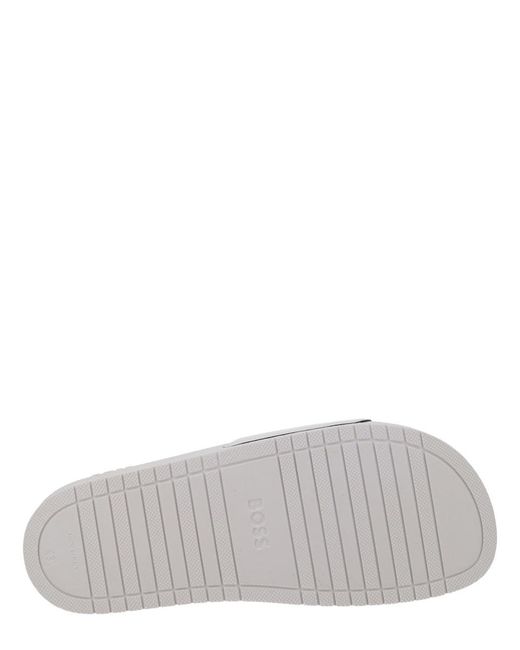 Boss White Powder Polyester Polyvinylchlorid Thermoplastic Polyurethane Polyurethane Flats