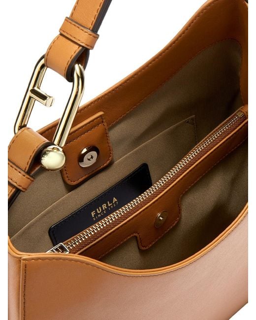 Furla Brown Bags