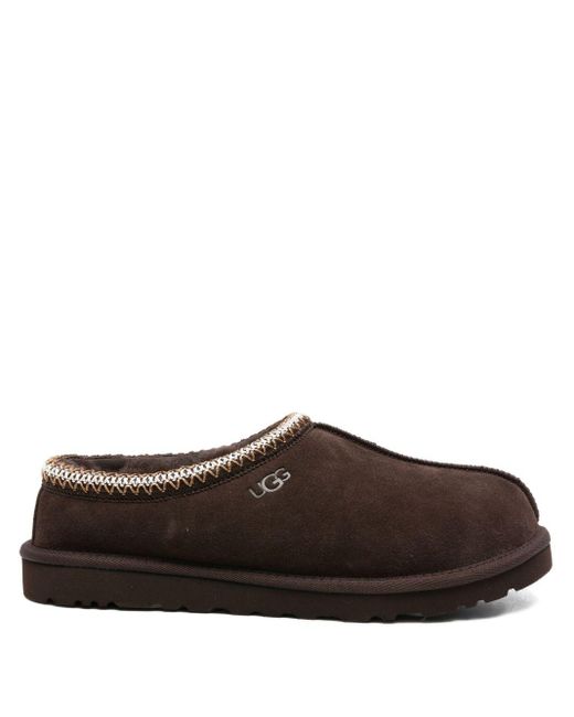 Ugg Tamsan Ii Slippers in het Brown