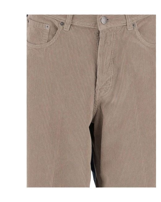 Haikure Natural Bethany Velvet Vic