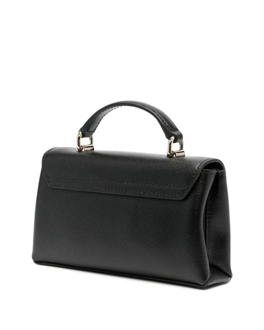 Furla Tassen .. Zwart in het Black