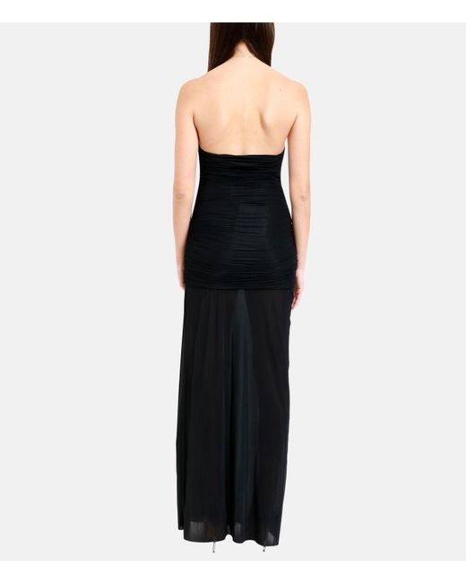 Aniye By Black Dresses