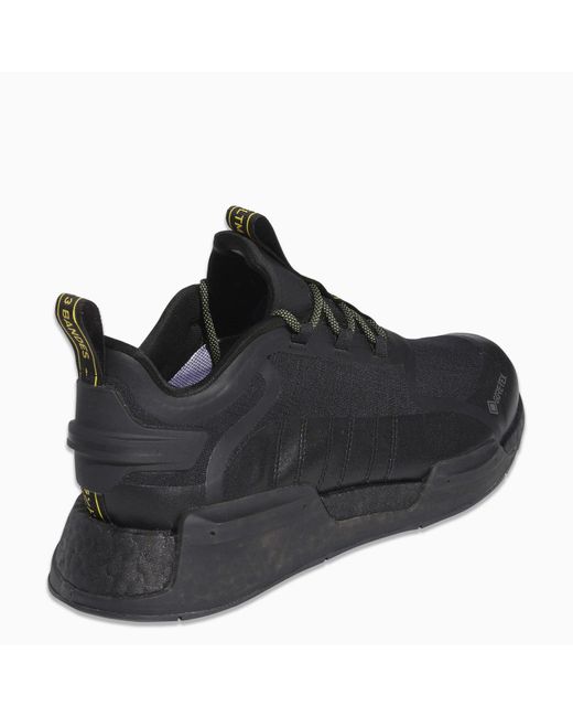 adidas gazelle silver green womens adidas Originals Nmd V3 GorE-Tex Running Shoes  Get the Label