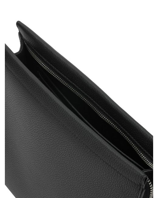 Burberry Beutel in Black für Herren