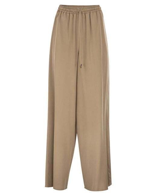 Max Mara Natural Mxmgenero